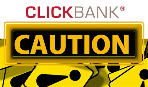 clickbank scam